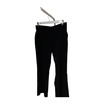Lindex jeans