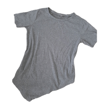 River island top