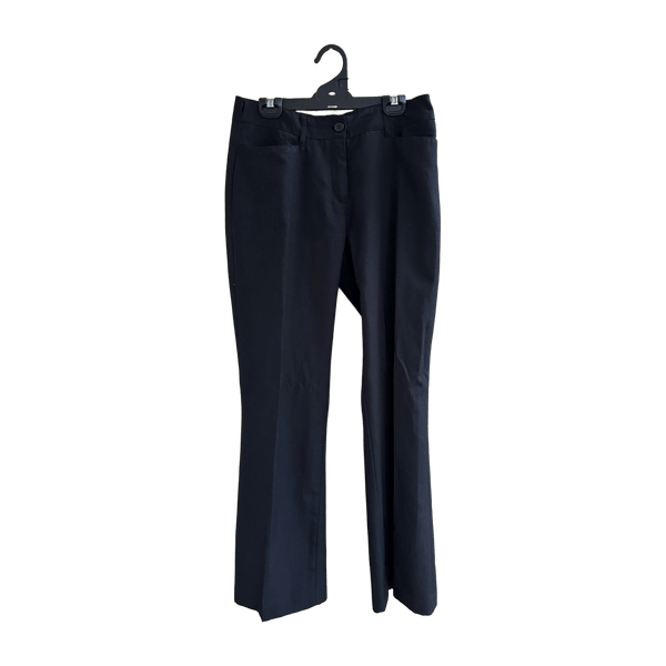 H&m trousers