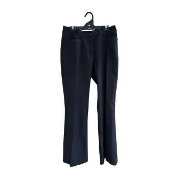 H&m trousers