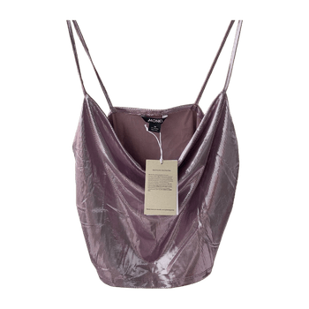 Monki top
