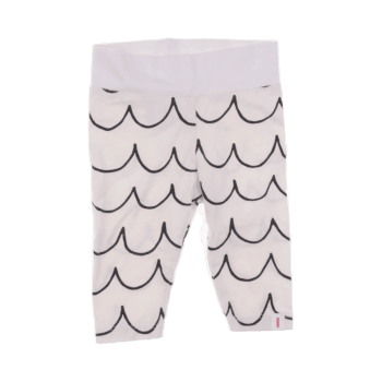 Reima Legging 50 - 56 cm