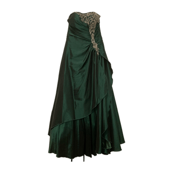 Gino cerruti dress