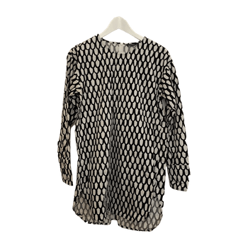 Marimekko blouse