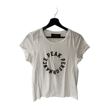 Peak performance top