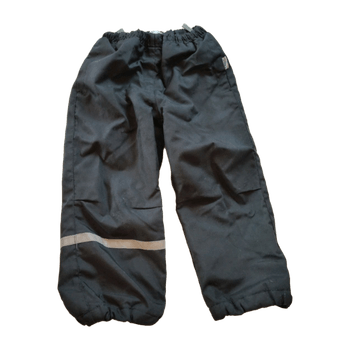 Lassie kids' pants