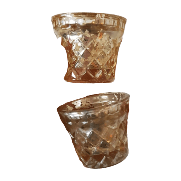 Indiska accessory