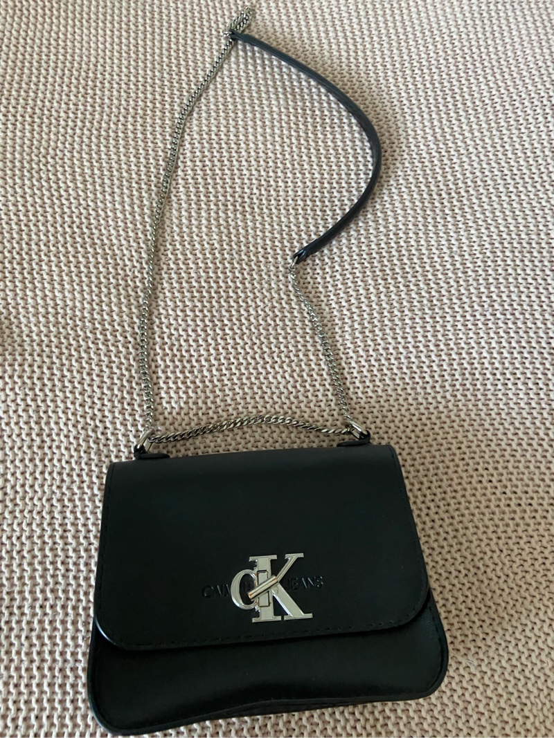 Ck
