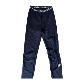 Gorilla wear sportswear