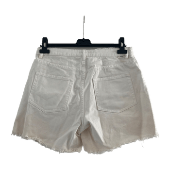 Billabong shorts