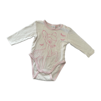 Disney kids' clothing
