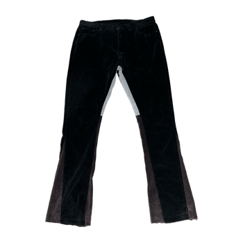 Mnml jeans