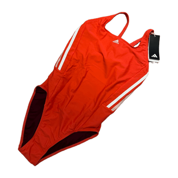 Adidas uimapuku UUSI
