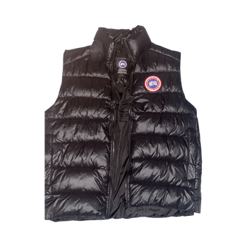 Canada goose liivi