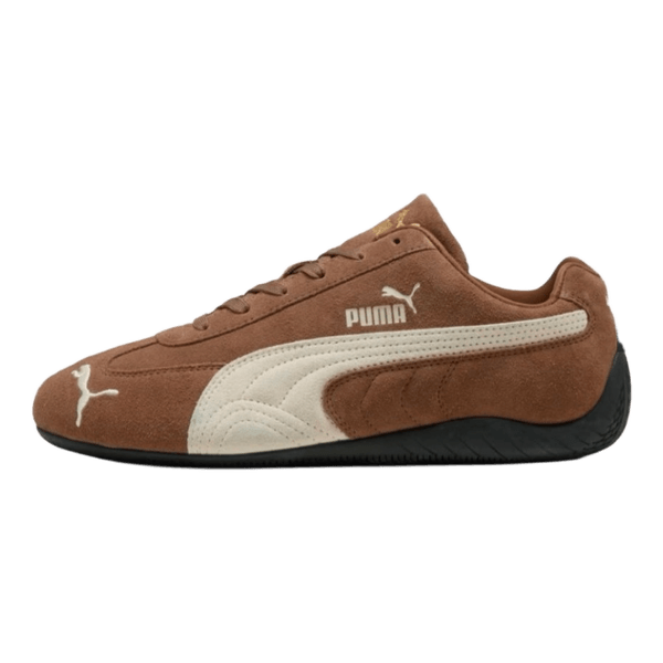 Speedcat OG Shoes