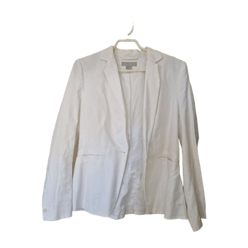 Hm-bleiseri blazer