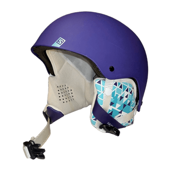Salomon accessory