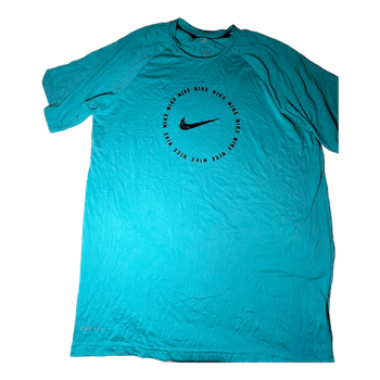 Nike Dri-FIT t-shirt