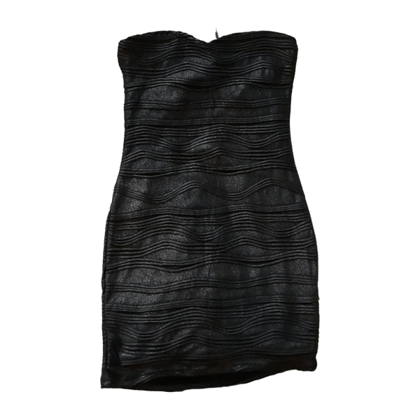 Only dress