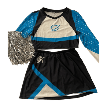 Amazon dress