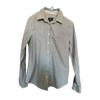Gant blouse