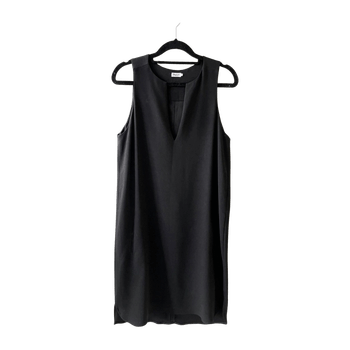 Filippa k dress