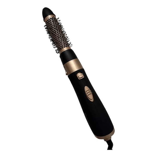 Hair dryer/styler
