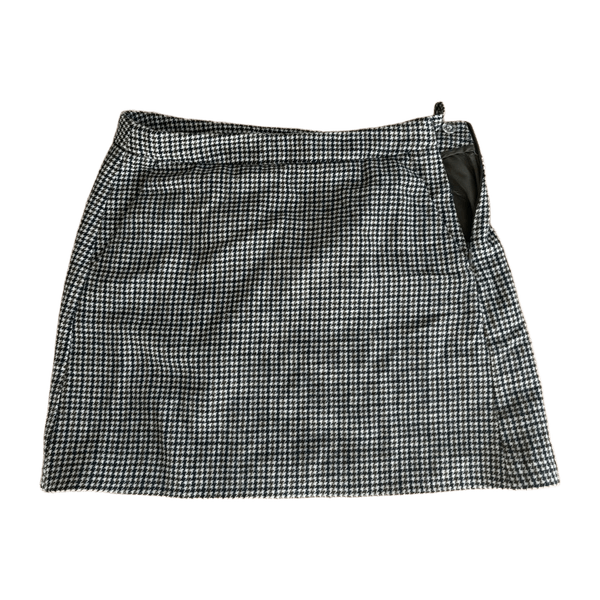Holly & whity by lindex skirt