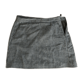 Holly & whity by lindex skirt
