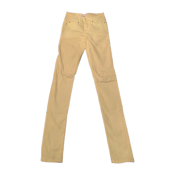 Gina tricot jeans