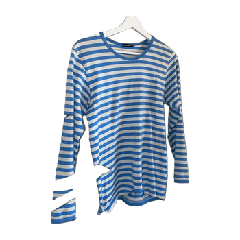Marimekko blouse