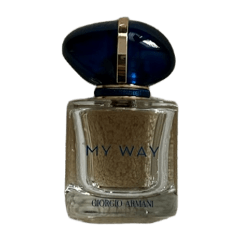 Armani My Way edp