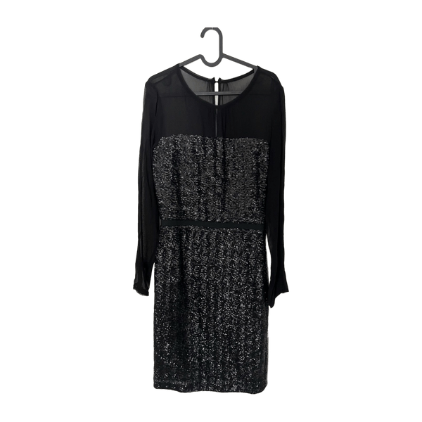 Day birger et mikkelsen dress