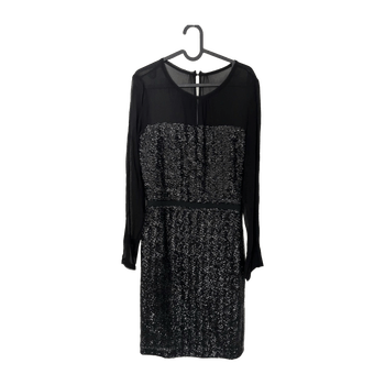 Day birger et mikkelsen dress