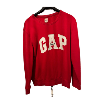 Gap hoodie