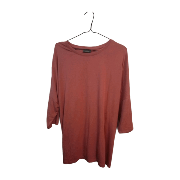Yessica c&a blouse