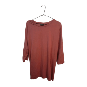 Yessica c&a blouse