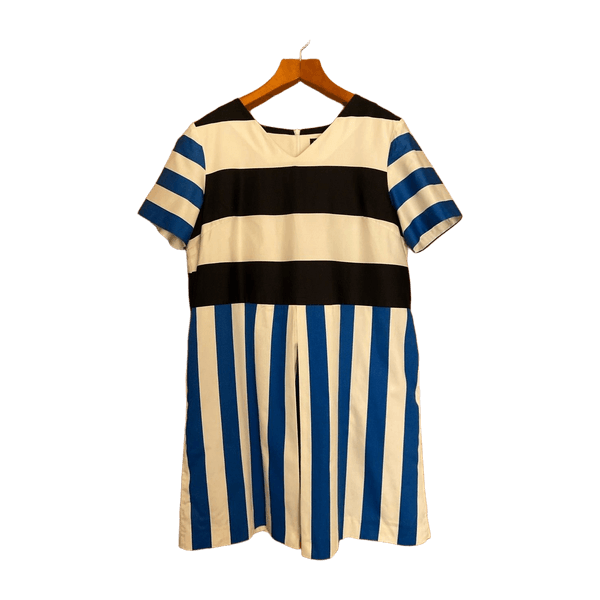 Marimekko Oksidi-mekko