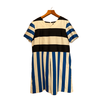 Marimekko dress