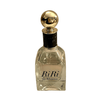 RiRi, Eau de Parfum, 30ml
