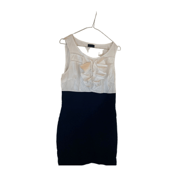 Vero moda dress