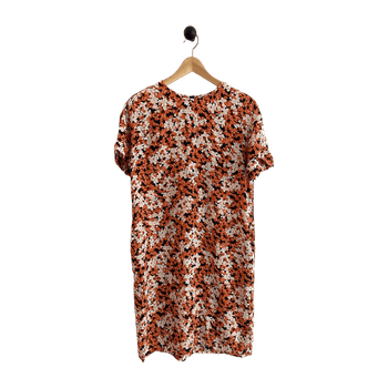 Marimekko Ester Henriikka-mekko