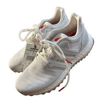 Adidas sneakers
