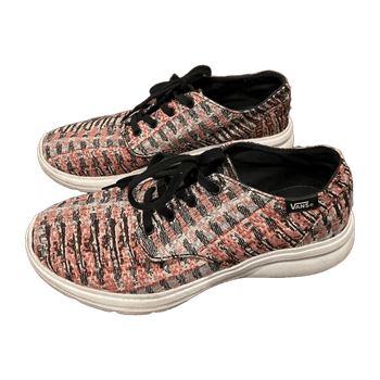 Vans sneakers