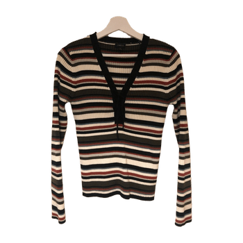 Lindex blouse