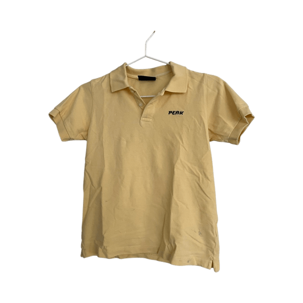 Peak Performance pikeepaita
