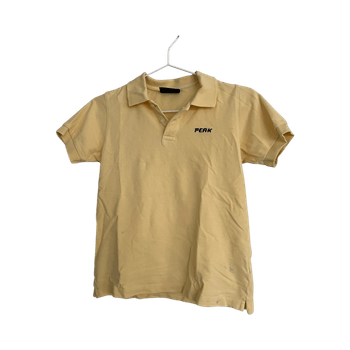 Peak Performance pikeepaita