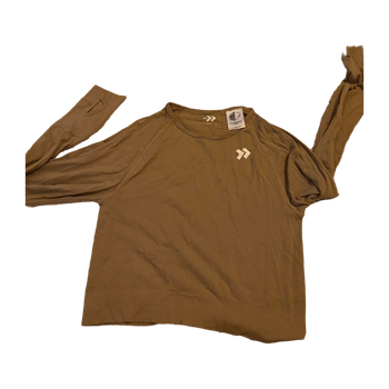 Lager 157 sportswear
