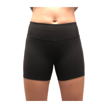 H&m sportswear