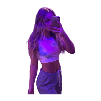 Zaful top
